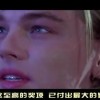 2020年香港历史开奖结果查询！